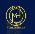 MORATEL HOTELS